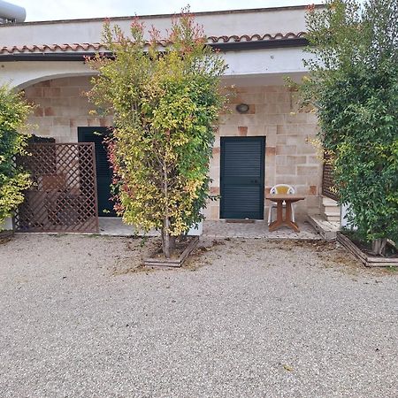 Appartamento פורטו צ'זראו מראה חיצוני תמונה