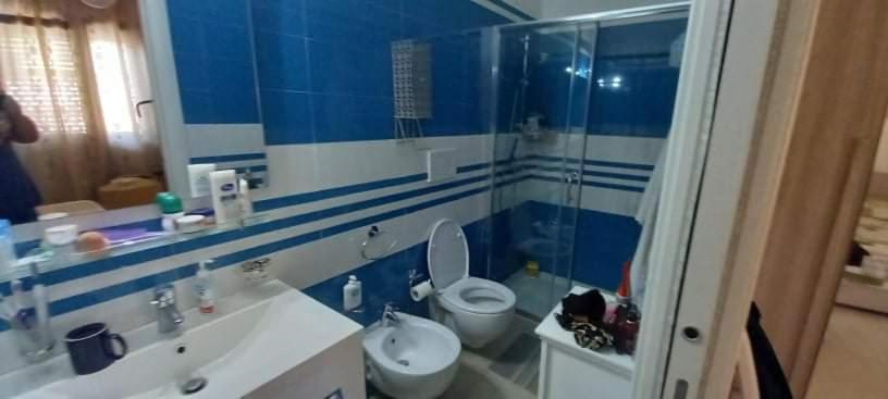 Appartamento פורטו צ'זראו מראה חיצוני תמונה