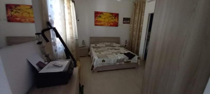 Appartamento פורטו צ'זראו מראה חיצוני תמונה